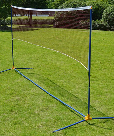 Play Ground in Skardu Hotel