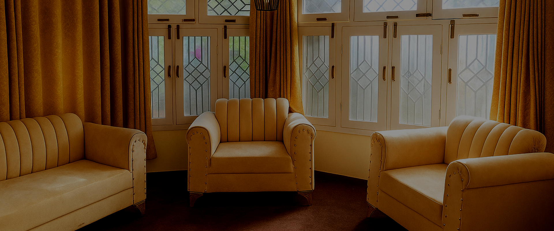 Resort & Relaxation Resort & Relaxation