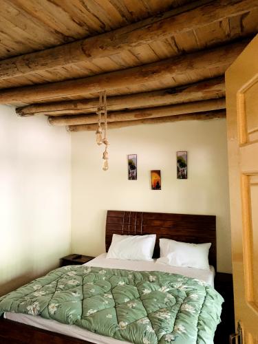 501img-20250522-wa0078